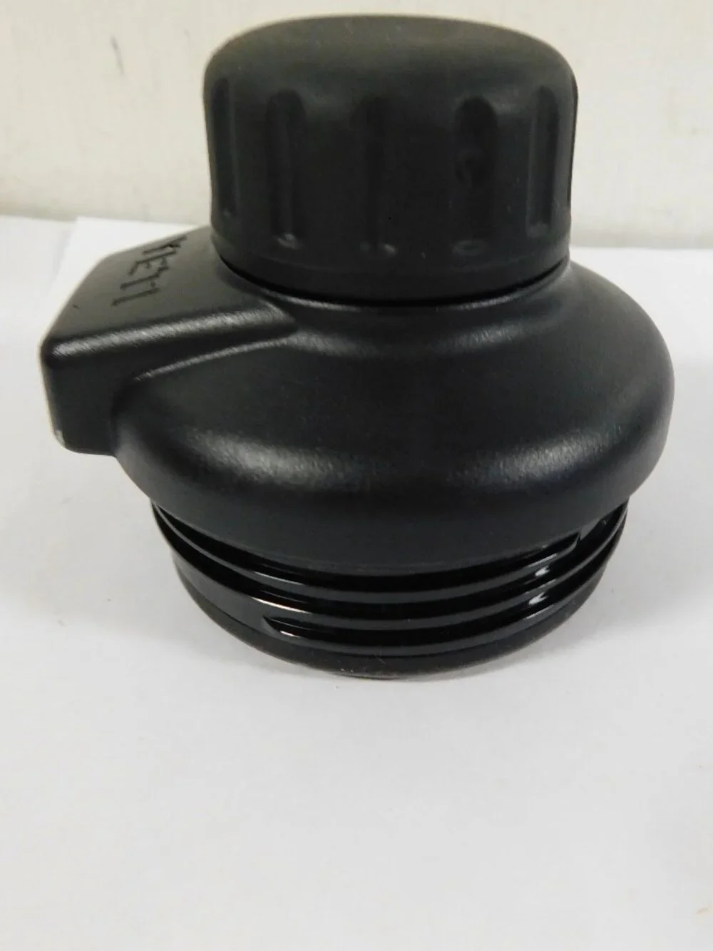 Yeti Rambler Mag Dock Cap Fits Insulated Rambler Bottles